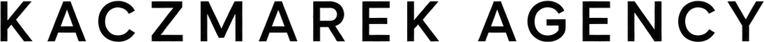 Kaczmarek Agency