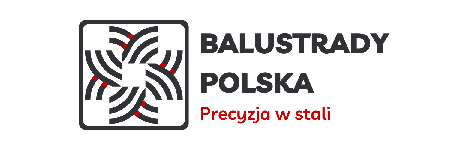 Bez nazwy (1563 x 500 px) (10)