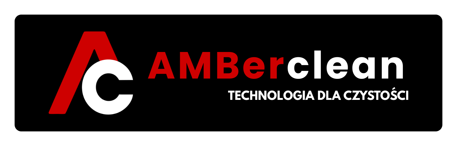 Bez nazwy (1563 x 500 px) (11)