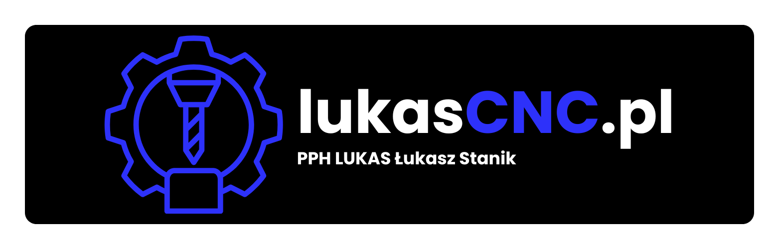 Bez nazwy (1563 x 500 px) (12)