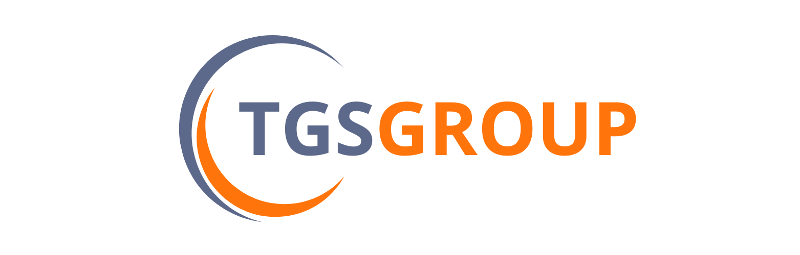 Bez nazwy (1563 x 500 px) (13)