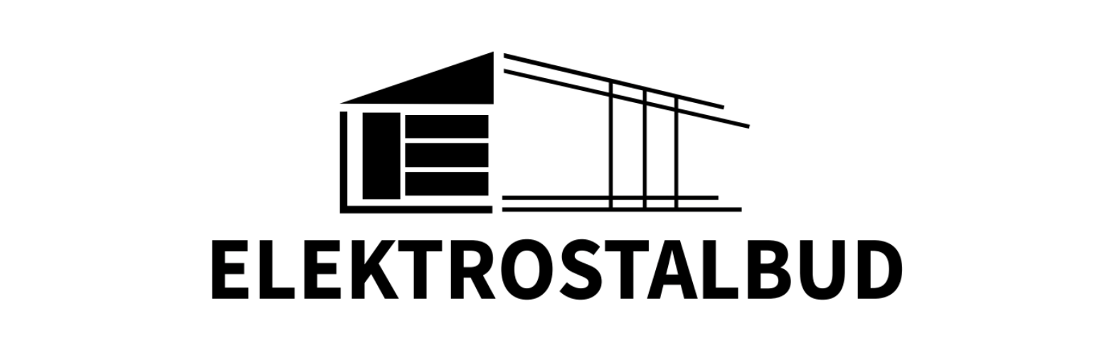 Bez nazwy (1563 x 500 px) (14)