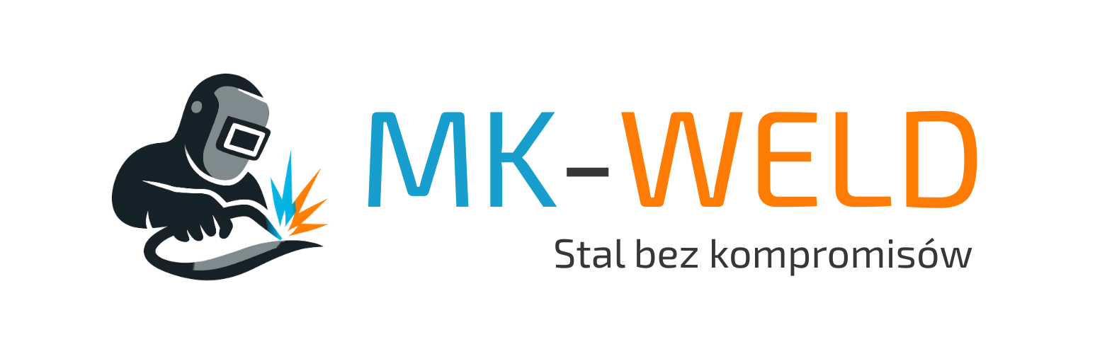 Bez nazwy (1563 x 500 px) (15)