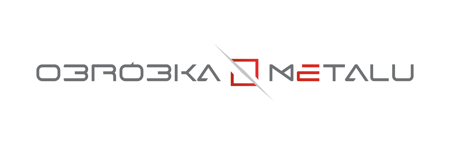 Bez nazwy (1563 x 500 px) (16)