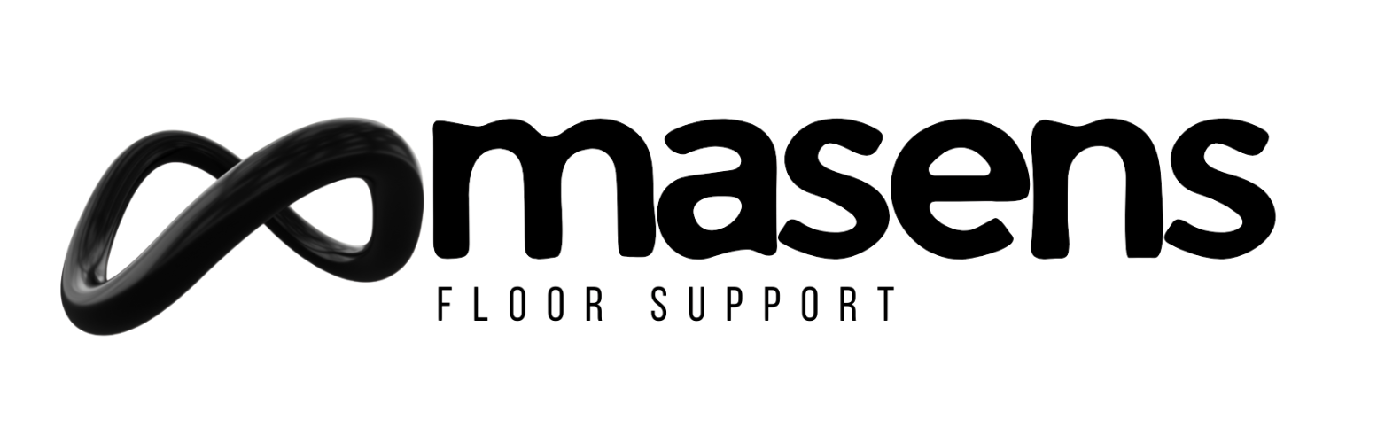 Bez nazwy (1563 x 500 px) (5)