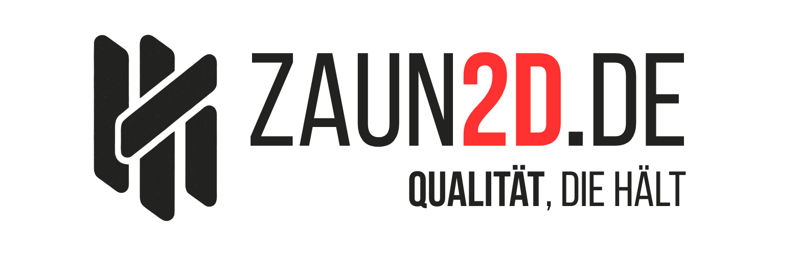 Bez nazwy (1563 x 500 px) (6)