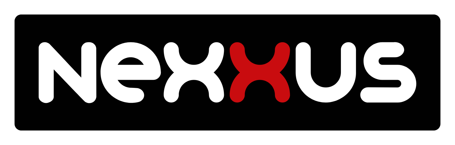 Bez nazwy (1563 x 500 px) (7)