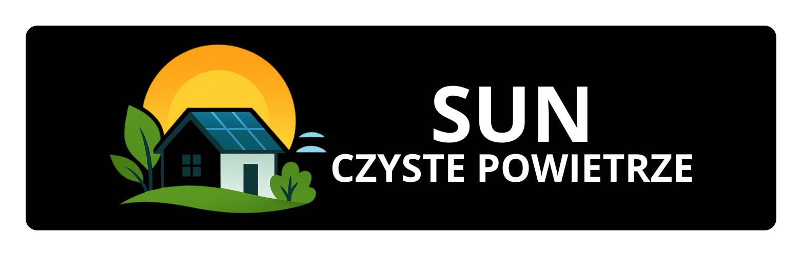 Bez nazwy (1563 x 500 px) (8)